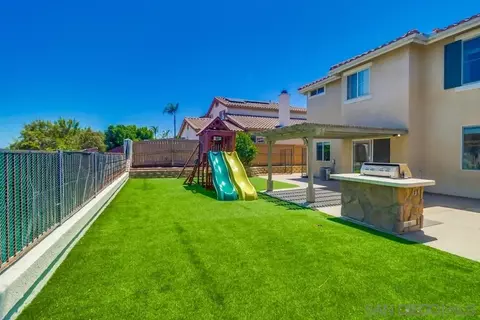 1505 Robles Dr, Chula Vista, CA 91911 photo 45