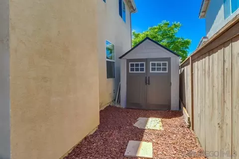 1505 Robles Dr, Chula Vista, CA 91911 photo 47