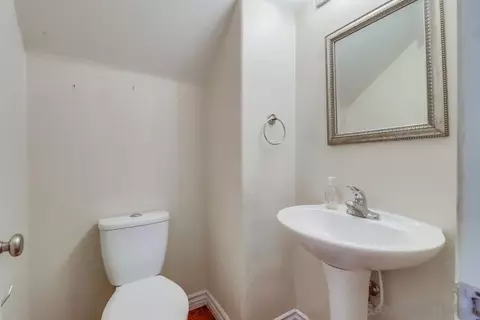 1505 Robles Dr, Chula Vista, CA 91911 photo 14