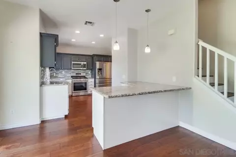 1505 Robles Dr, Chula Vista, CA 91911 photo 8