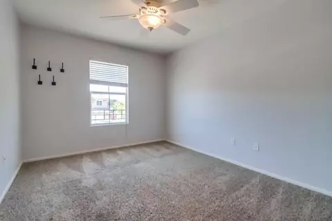 1505 Robles Dr, Chula Vista, CA 91911 photo 23
