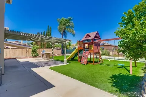 1505 Robles Dr, Chula Vista, CA 91911 photo 39