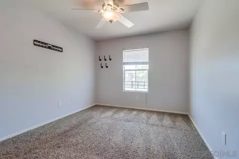 1505 Robles Dr, Chula Vista, CA 91911 photo 24