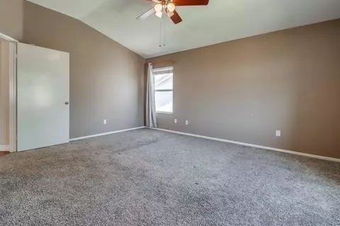 1505 Robles Dr, Chula Vista, CA 91911 photo 31