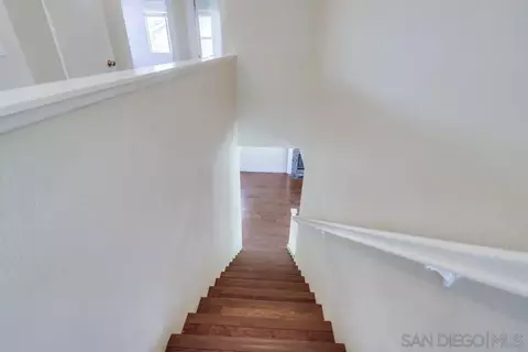1505 Robles Dr, Chula Vista, CA 91911 photo 15
