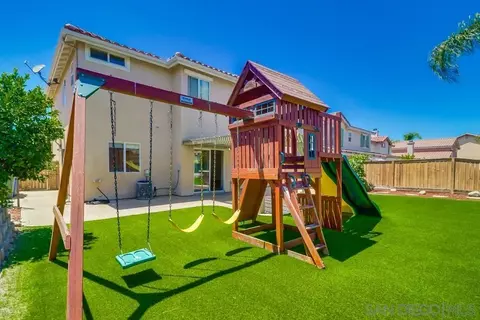 1505 Robles Dr, Chula Vista, CA 91911 photo 40