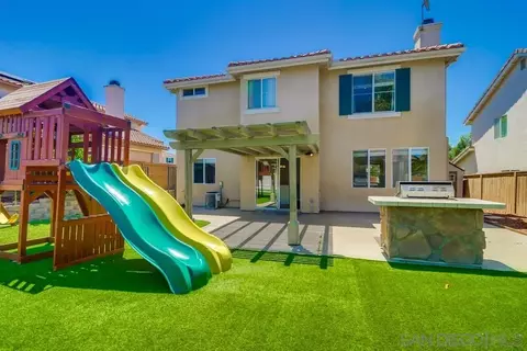 1505 Robles Dr, Chula Vista, CA 91911 photo 41