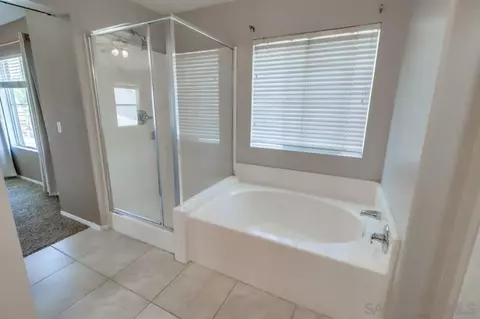 1505 Robles Dr, Chula Vista, CA 91911 photo 38