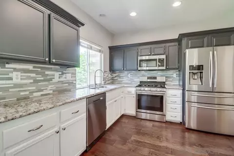 1505 Robles Dr, Chula Vista, CA 91911 photo 11