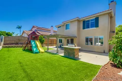 1505 Robles Dr, Chula Vista, CA 91911 photo 42