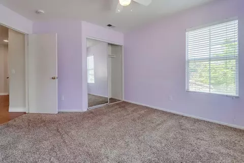 1505 Robles Dr, Chula Vista, CA 91911 photo 28
