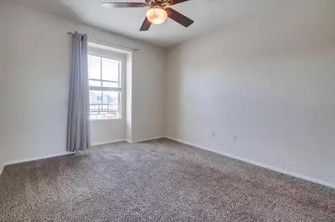 1505 Robles Dr, Chula Vista, CA 91911 photo 22