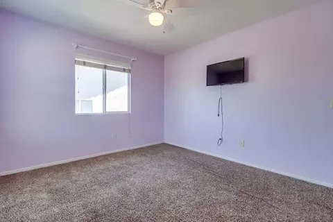1505 Robles Dr, Chula Vista, CA 91911 photo 27