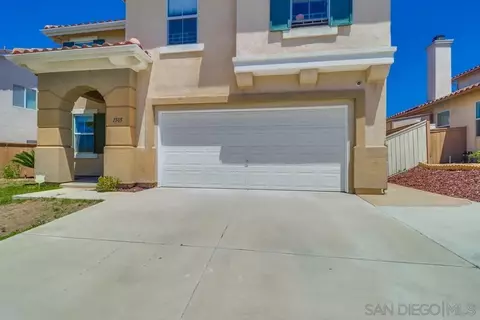 1505 Robles Dr, Chula Vista, CA 91911 photo 2