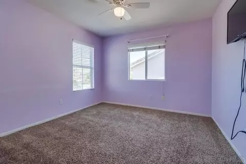 1505 Robles Dr, Chula Vista, CA 91911 photo 26
