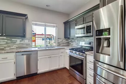 1505 Robles Dr, Chula Vista, CA 91911 photo 12