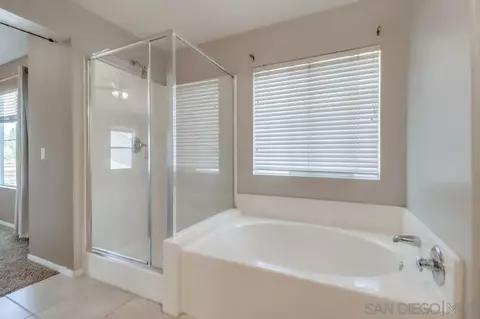 1505 Robles Dr, Chula Vista, CA 91911 photo 37