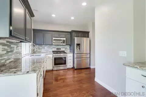 1505 Robles Dr, Chula Vista, CA 91911 photo 10