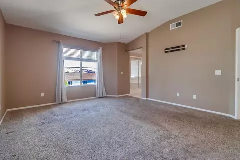 1505 Robles Dr, Chula Vista, CA 91911 photo 29