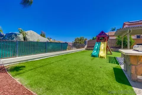 1505 Robles Dr, Chula Vista, CA 91911 photo 46