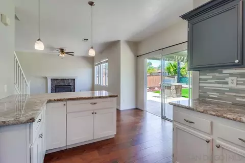 1505 Robles Dr, Chula Vista, CA 91911 photo 13