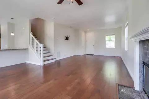 1505 Robles Dr, Chula Vista, CA 91911 photo 6