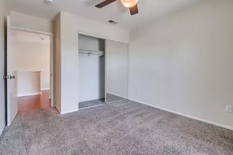 1505 Robles Dr, Chula Vista, CA 91911 photo 21