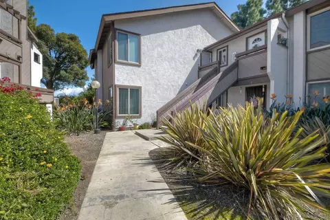 1689 Melrose Ave, Chula Vista, CA 91911