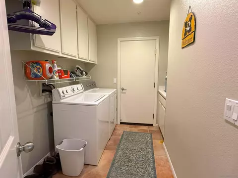 Other - 10146 Lauren Way, Santee, CA 92071 photo 4 of 8