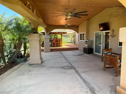 Other - 10146 Lauren Way, Santee, CA 92071 photo 7 of 8