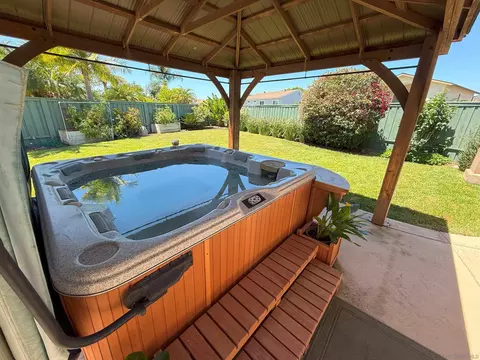 Other - 10146 Lauren Way, Santee, CA 92071 photo 8 of 8