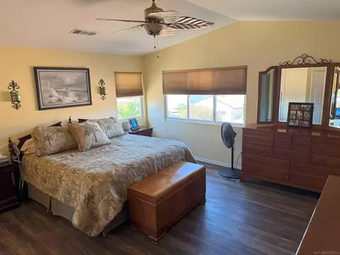 Bedroom - 10146 Lauren Way, Santee, CA 92071 photo 1 of 5