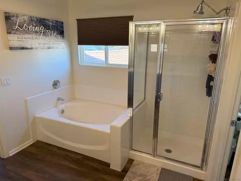 Bath - 10146 Lauren Way, Santee, CA 92071 photo 4 of 6