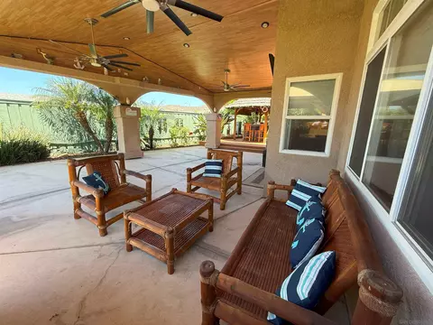 Exterior - 10146 Lauren Way, Santee, CA 92071 photo 4 of 10