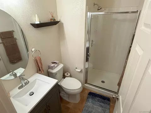 Bath - 10146 Lauren Way, Santee, CA 92071 photo 6 of 6