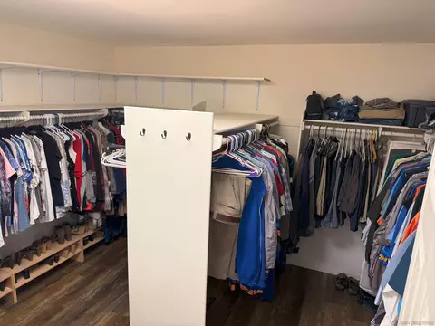Other - 10146 Lauren Way, Santee, CA 92071 photo 2 of 8