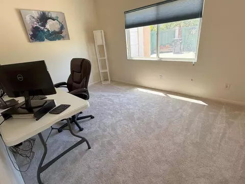 Other - 10146 Lauren Way, Santee, CA 92071 photo 5 of 8