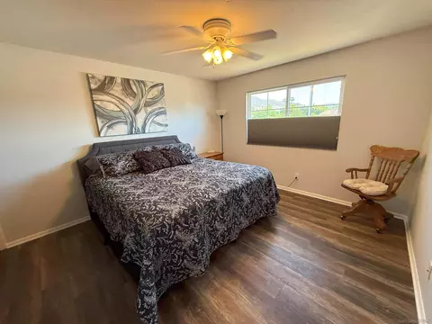 Bedroom - 10146 Lauren Way, Santee, CA 92071 photo 3 of 5