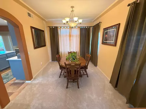 Dining - 10146 Lauren Way, Santee, CA 92071 photo 1 of 1