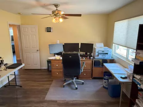 Other - 10146 Lauren Way, Santee, CA 92071 photo 3 of 8