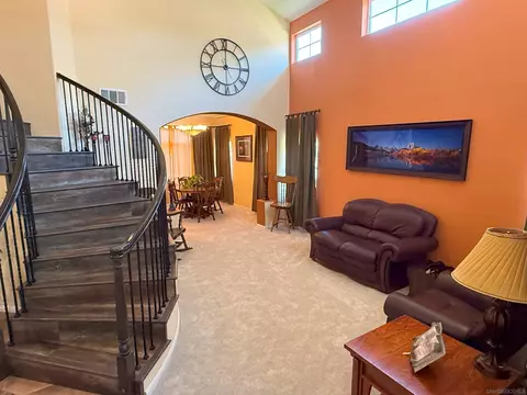 Other - 10146 Lauren Way, Santee, CA 92071 photo 1 of 8