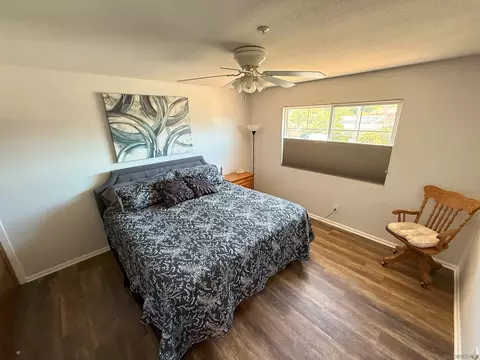Bedroom - 10146 Lauren Way, Santee, CA 92071 photo 5 of 5