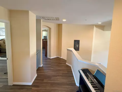 Entry Way - 10146 Lauren Way, Santee, CA 92071 photo 1 of 1