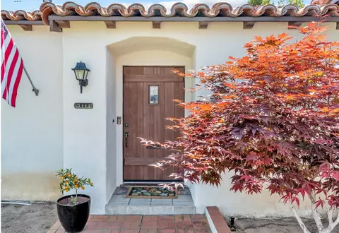 3111 Shadowlawn St, San Diego, CA 92110