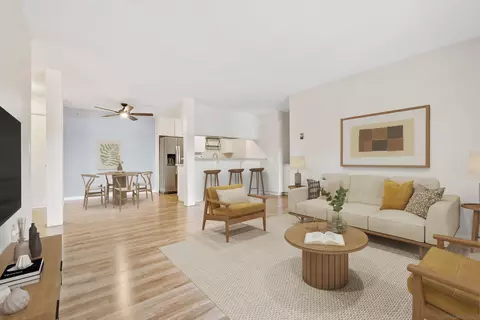 6780 Friars Rd #254, San Diego, CA 92108