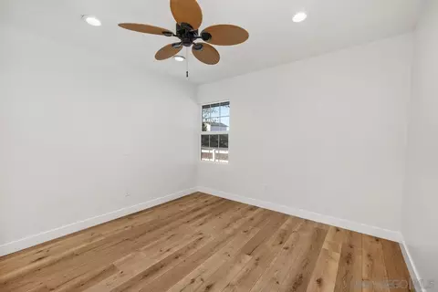 Other - 8603 Cordial Rd, El Cajon, CA 92021 photo 2 of 4