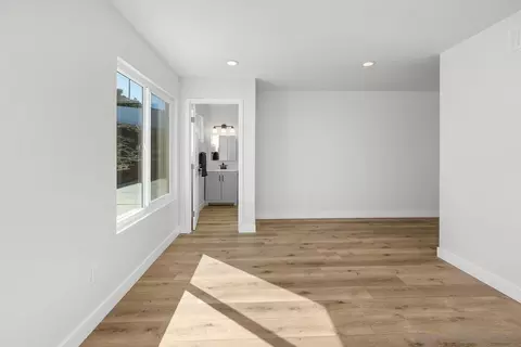 Bedroom - 8603 Cordial Rd, El Cajon, CA 92021 photo 1 of 4