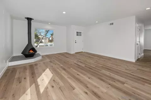 Living - 8603 Cordial Rd, El Cajon, CA 92021 photo 1 of 1