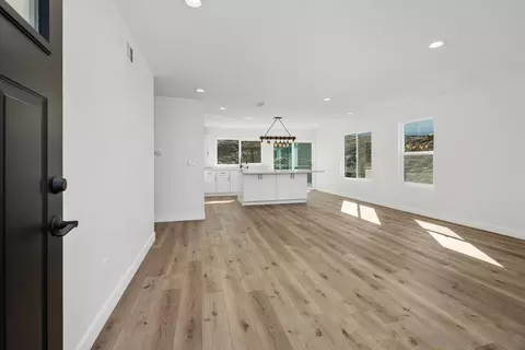 Other - 8603 Cordial Rd, El Cajon, CA 92021 photo 1 of 4