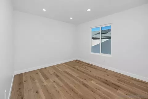 Bedroom - 8603 Cordial Rd, El Cajon, CA 92021 photo 2 of 4